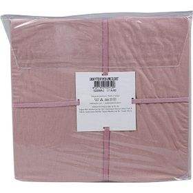 Özdilek Colourist Tek Kişilik Lastikli Fitted 100x200+30 cm Çarşaf