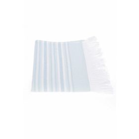 Özdilek Damla Mint 50x80 cm Peştamal