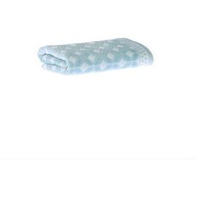 Özdilek Decora Mint 90x150 cm Banyo Havlusu