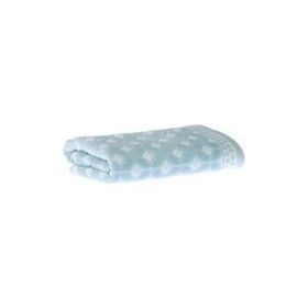 Özdilek Decora Mint 90x150 cm Banyo Havlusu