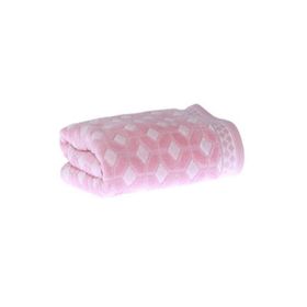 Özdilek Decora Mint 90x150 cm Banyo Havlusu