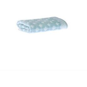 Özdilek Decora Mint 90x150 cm Banyo Havlusu
