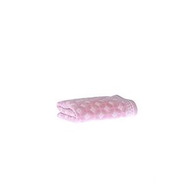 Özdilek Decora Pembe 50x90 Havlu