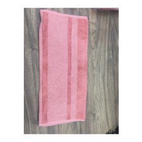 Özdilek Dory Gri 50x80 cm El Havlusu
