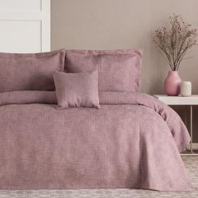 Özdilek Dream Decorese Çift Kişilik 4 Parça Yatak Örtüsü