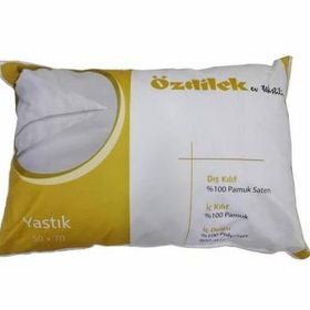 Özdilek Elegance Dolgulu 50x70 Yastık