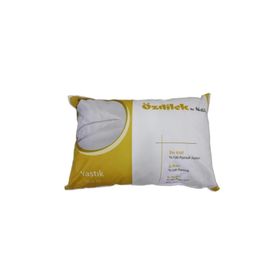 Özdilek Elegance Dolgulu 50x70 Yastık