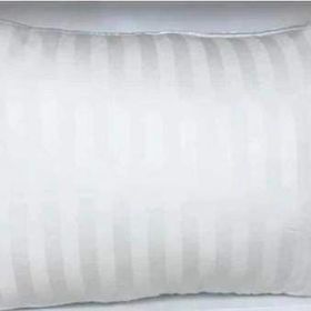 Özdilek Elegance Dolgulu 50x70 Yastık