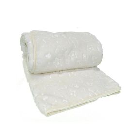 Özdilek Embos Kemik Bebe Battaniye