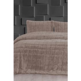 Özdilek Estilo Çift Kişilik 230x250 cm Yatak Örtüsü