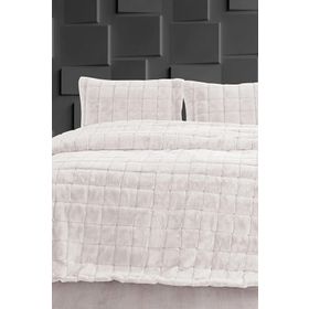 Özdilek Estilo Çift Kişilik 230x250 cm Yatak Örtüsü