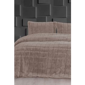 Özdilek Estilo Çift Kişilik 230x250 cm Yatak Örtüsü