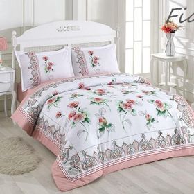 Özdilek Fiore Çift Kişilik Nevresim Takımı