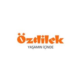 Özdilek Fitted 100x200 cm Canvas Mürdüm Lastikli Tek Kişilik Çarşaf Seti