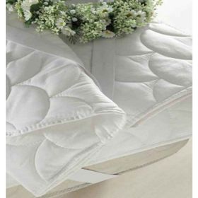 Özdilek Fitted 100X200 cm Sıvı Geçirmez Yatak Koruyucu
