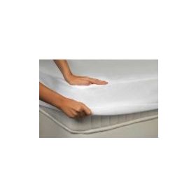 Özdilek Fitted 150X200 cm Sıvı Geçirmez Yatak Koruyucu