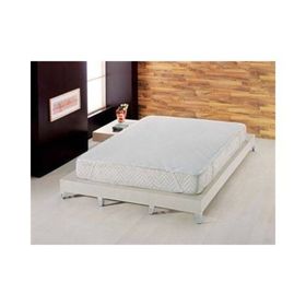Özdilek Fitted 160X200 cm Sıvı Geçirmez Yatak Koruyucu