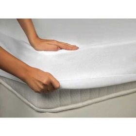 Özdilek Fitted 160X200 cm Sıvı Geçirmez Yatak Koruyucu
