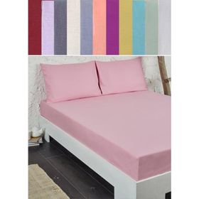 Özdilek Fitted 160X200 cm Yatak Koruyucu