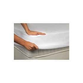 Özdilek Fitted 70x140 cm Sıvı Geçirmez Alez