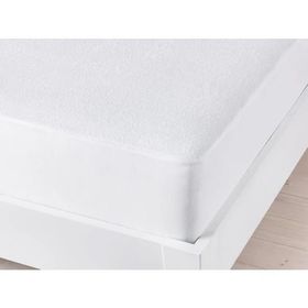 Özdilek Fitted 70x140 cm Sıvı Geçirmez Alez
