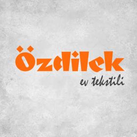Özdilek Flair Krem Tek Kişilik Yatak Örtüsü