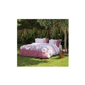 Özdilek Jalen Çift Kişilik Nevresim Takımı