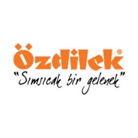 Özdilek Jalen Çift Kişilik Nevresim Takımı