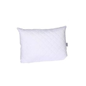 Özdilek Kapitone 50x70 cm Mikrofiber Yastık