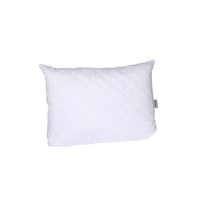 Özdilek Kapitone 50x70 cm Mikrofiber Yastık