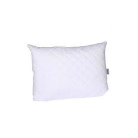 Özdilek Kapitone 50x70 cm Mikrofiber Yastık