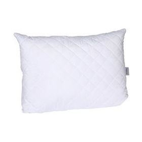 Özdilek Kapitone 50x70 cm Mikrofiber Yastık