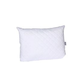Özdilek Kapitone 50x70 cm Mikrofiber Yastık