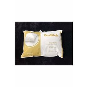 Özdilek Kapitone 50x70 cm Mikrofiber Yastık