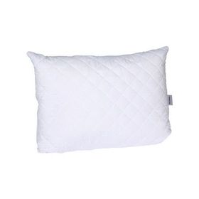 Özdilek Kapitone 50x70 cm Mikrofiber Yastık