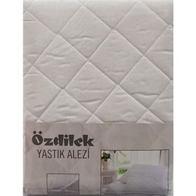 Özdilek Kapitone 50x70 cm Yastık Alezi