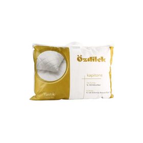 Özdilek Kapitoneli Microfiber 50x70 cm Yastık