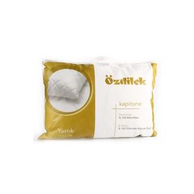 Özdilek Kapitoneli Microfiber 50x70 cm Yastık