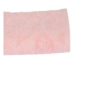 Özdilek Marven Pembe 90x150 cm Banyo Havlusu