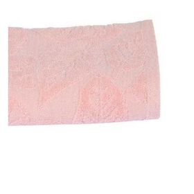 Özdilek Marven Pembe 90x150 cm Banyo Havlusu