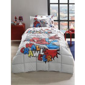 Özdilek Mascot Lisanslı Tek Kişilik Nevresim Takımı