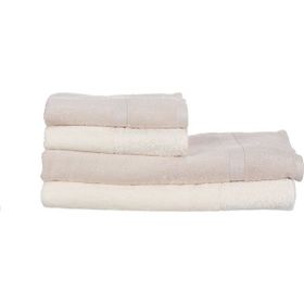 Özdilek Orkide Best Krem-Krem Best Hamam Takım