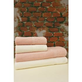 Özdilek Orkide Krem Pudra Best Hamam Seti