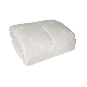 Özdilek Pamuk 155x215 cm Tek Kişilik Yorgan