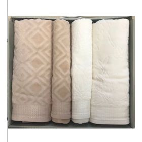 Özdilek Pastoral Krem Bej Best Set