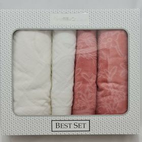 Özdilek Pastoral Krem R Aramise Best Set