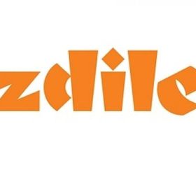 Özdilek Prestige İndigo Çift Kişilik Battaniye