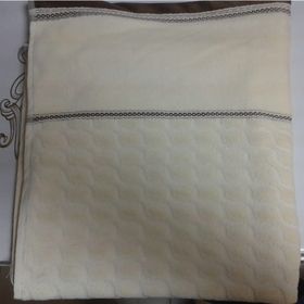 Özdilek Prestij 100x150 cm Banyo Havlusu
