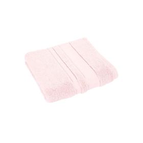 Özdilek Prestij Açık Pembe Havlu