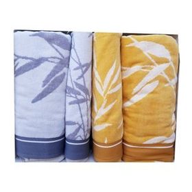 Özdilek Reeds Best Hardal Gri Banyo Hamam Seti